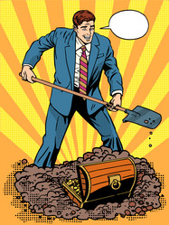 Similar image 10491970