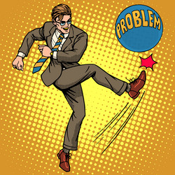 Similar image 10491973