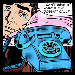 Similar image 10491976