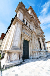 Similar image 10491980