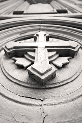 Similar image 10491981