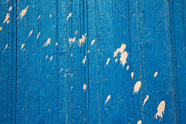 Similar image 10491983