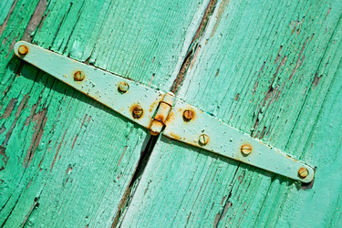 Similar image 10491986