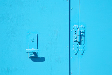 Similar image 10491987