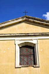 Similar image 10491995