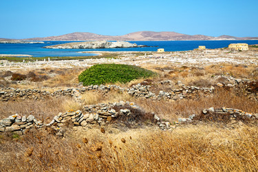 Similar image 10491997