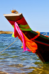 Similar image 10492001