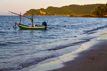 Similar image 10492004