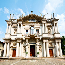 Similar image 10492008