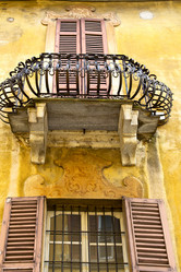 Similar image 10492017