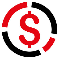 Similar image 10492021