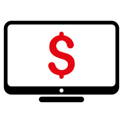 Similar image 10492023