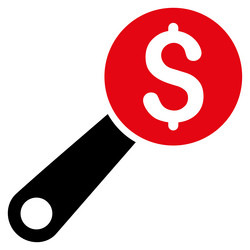 Similar image 10492025