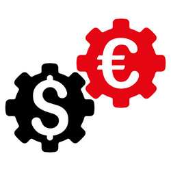 Similar image 10492026