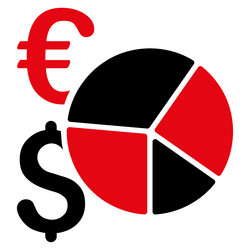 Similar image 10492027