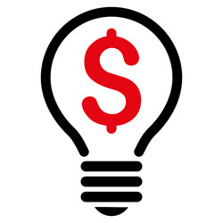 Similar image 10492028