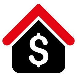 Similar image 10492030