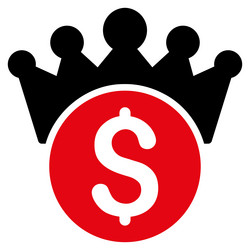 Similar image 10492031