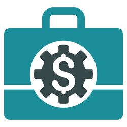 Similar image 10492037