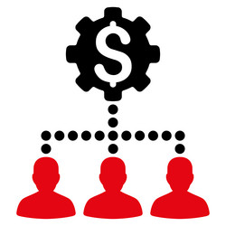 Similar image 10492038