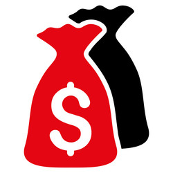 Similar image 10492042