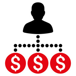 Similar image 10492043