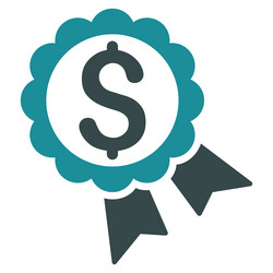 Similar image 10492045