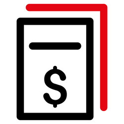 Similar image 10492046