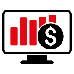 Similar image 10492047