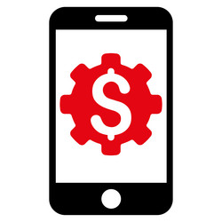 Similar image 10492049