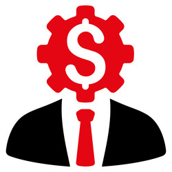 Similar image 10492050