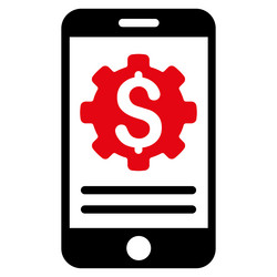 Similar image 10492051