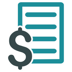 Similar image 10492052