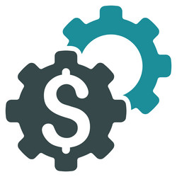 Similar image 10492053