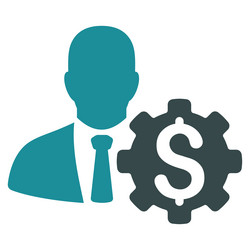 Similar image 10492055