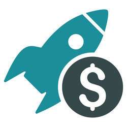 Similar image 10492057