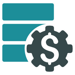 Similar image 10492059