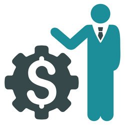 Similar image 10492060