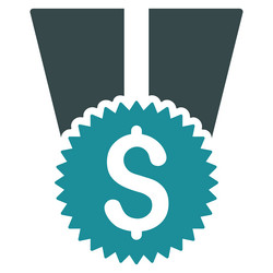 Similar image 10492061