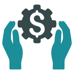 Similar image 10492062