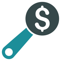 Similar image 10492065