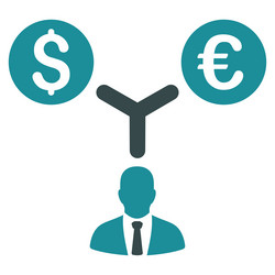 Similar image 10492066