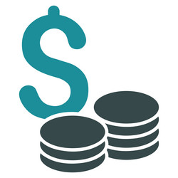 Similar image 10492069