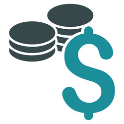 Similar image 10492070