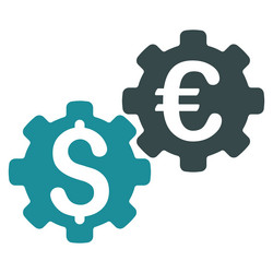 Similar image 10492073