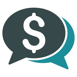 Similar image 10492075