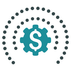 Similar image 10492076