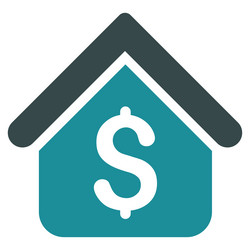 Similar image 10492079