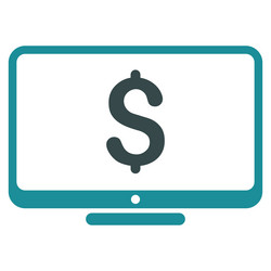 Similar image 10492080