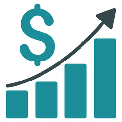 Similar image 10492084